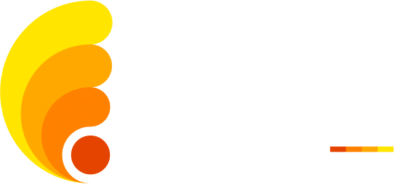 Be Well Co